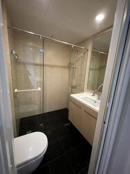 The Sail @ Marina Bay (D1), Apartment #600791151